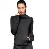 Buy cheap Oem Factory Manufacturer Custom Logo Breathable Adults Yoga Fast Drying Clothing from wholesalers