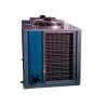 Buy cheap Oem Odm Compressor Condenser Unit , Commercial Condensing Unit Long Service Life from wholesalers