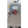 Buy cheap 3 Phase Gas Fired Steam Boiler 100kg/H Vertical Style Industrial OEM ODM from wholesalers