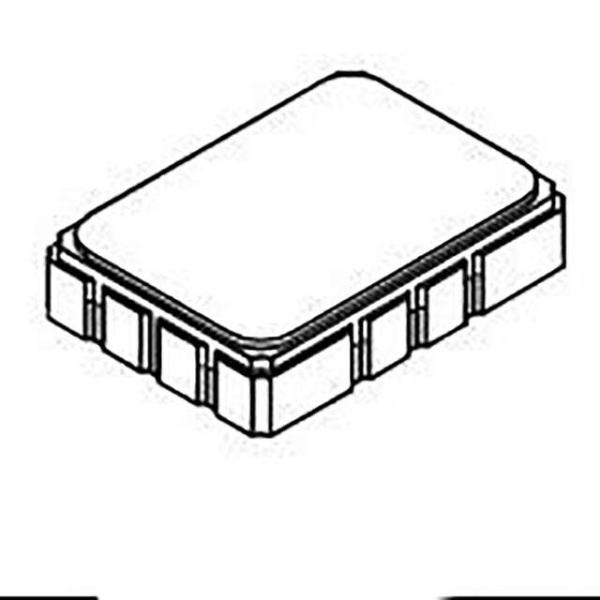 Buy cheap SF2242B from wholesalers
