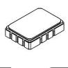 Buy cheap SF1142B from wholesalers