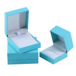 Wholesale manufacturing Luxury Jewellery Box Personalized Custom high end