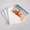 Buy cheap Semi Glossy 200gsm A3 Resin Coated Photo Paper from wholesalers