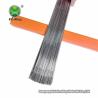 Buy cheap NO4060 Nickel Based Welding Wire Ernicu 7 Welding Rod from wholesalers