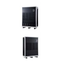 Buy cheap 300M2 Industrial Air Dehumidifier With Universal Wheels product