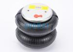 W01-358-6910 Firestone Industrial Air Spring 2B9-200 2B9-202 Goodyear Air Lift
