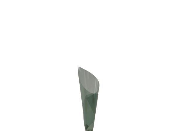Buy cheap Modern Decorative PET Window Film Explosion Proof Safety Performance from wholesalers