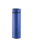 Buy cheap Logo Customized Stainless Steel Vacuum Flask 500ml Bottle 6-12 Hours Insulation from wholesalers