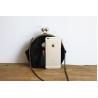 Buy cheap Accessories, Vintage Handbag, Velvet Handbag, Vintage Purse, Victorian, Victorian Purse, Black Velvet Bag, Ladies Purse, from wholesalers