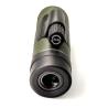 Buy cheap 12X50 High Power Monocular Telescope For Bird Watching from wholesalers