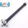 Buy cheap 4 Way Power Splitter/ Divider SMA Female for Indoor/Outdoor Das Solutions 617-4000MHz Grey from wholesalers