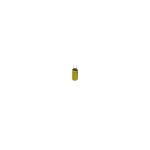 CE Huahui Rechargeable Li-Ion Battery Cell HTC1020 2.4V 50mAh LTO Battery