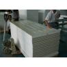 Buy cheap DX51D DX52D Pre Painted Aluminum Coil Thickness 1.0mm-1.5mm For Door from wholesalers