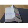 Buy cheap GE Patient Monitor Module PN SR92B370 For Medical Equipment Repairing Services from wholesalers