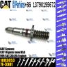 Buy cheap Common Rail Injectors 0R-2921 10R3053 7E-2269 7C-4175 0R-3051 7E-9983 9Y-4544 0R-3883 0R-0906 For Caterpillar from wholesalers