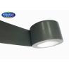 Buy cheap Gray Pipe Wrapping PVC Synthetic Rubber Vinyl Duct Tape Waterproof from wholesalers