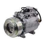 MR360532 Car Air Compressor For Mitsubishi Pajero Sport2.5 3.0 WXMS007
