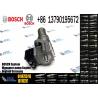 Buy cheap HD Fuel Injector 0445120348 0445120347 044512015 04290102 04289983 0417701018 0414799030 0414799025 0414799005 041475511 from wholesalers