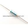 Buy cheap Cylindrical Shape Thermal Cutoff Fuse 250V 10A Small Household Appliances Use from wholesalers