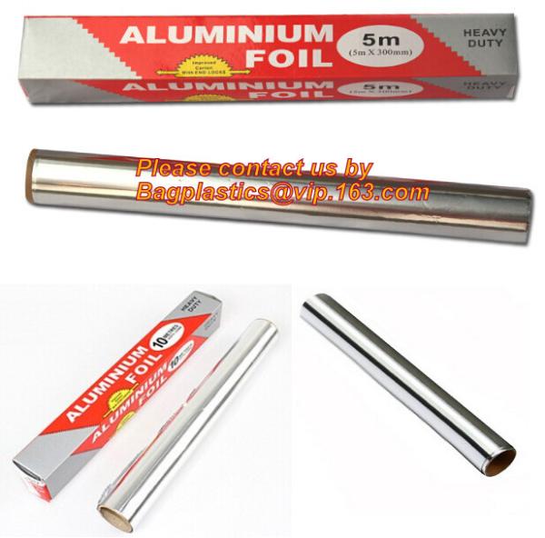 Buy cheap Disposable Pollution-free Convenient Best-Selling High Quality Food Grade ISO9001 ISO14001 FDA SGS from wholesalers