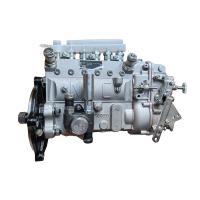 Buy cheap BH6AD100R 13030186 Fuel Injection Pump For Kofo Ricardo Diesel Engine R6105AZLD product