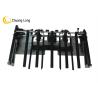 Buy cheap ATM Machine Parts Glory DeLaRue NMD BCU 101 Mechanical Clamp A007483 A007483-05 from wholesalers