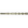Buy cheap Hex Shank Hammer Drills from wholesalers