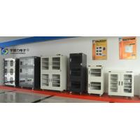 Buy cheap Antistatic Paint Stainless Steel Storage Cabinets / LED Control Component Storage Cabinet product