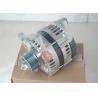Buy cheap Genuine Foton ISF2.8 Diesel Engine Spare Parts 5272666 5318121 For Cummins Alternator from wholesalers