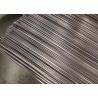 Buy cheap S30400 22mm stainless steel tube Corrosion Resistance Excellent Weldability Tubing from wholesalers