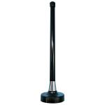 Fiberglass Rod 4-6dBi Wifi 4G Antenna