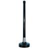 Buy cheap Fiberglass Rod 4-6dBi Wifi 4G Antenna from wholesalers