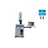 Buy cheap Intelligent Edge Detecting Image Measuring Machine , Machine Vision Measuring Machine from wholesalers