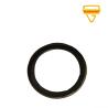 Buy cheap 7408148259 8148259 VOLVO TRUCK Shaft Seal from wholesalers
