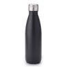 Buy cheap 1L Double Wall Flask Stainless Steel Cola Bottle Meets FDA Standard Custom Logo from wholesalers