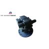 Buy cheap Kobelco SK60 Excavator Final Drive Parts Hydraulic Motor YR15V00003F1 from wholesalers