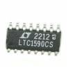 Buy cheap LTC1565-31CS8#PBF from wholesalers