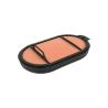 Buy cheap Honeycomb Air Filter P615493 90016259 Claas Deutz Air Filter from wholesalers