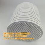 CJC Oil Filter B1512 B27-27 PA5601301 PA5601325 PA5601370 Filter Element