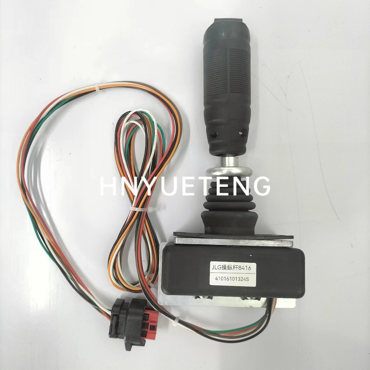 1600318 Jlg Scissor Lift Joystick 400 600 800 1100 Series JLG Boom Spare Lifts