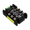 Buy cheap 10A 3 Phase Ac Motor Controller from wholesalers