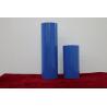 Buy cheap Class I 210um Inkjet X Ray Film Roll 17 Inch For Medical Diagnosis from wholesalers