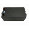 Buy cheap LFP 60V 40AH Lifepo4 EV Motorcycle Battery Pack No Explosion from wholesalers