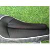 Buy cheap golf head cover , golf cover , driver cover , fairway cover , ut cover, hybrid cover , headcover from wholesalers