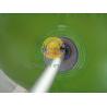 Buy cheap Reusable Durable Inflatable Walking Advertising Balloon for Trade show, Backpack Balloons from wholesalers