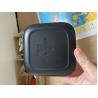 Buy cheap Android TV HD S136 NAK80 Set Top Box Mold 700000 Shots from wholesalers