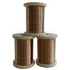 Buy cheap Copper Nickel Wire CuMn3/NC012/MC012/2.1356 Electrical Engineering Alloy from wholesalers