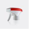 Buy cheap JY115-04 All Plastic 1.2cc Output High Output Trigger Sprayer Double Color Surround For Household Chemicals from wholesalers
