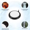 Buy cheap 4 Inch Small Bubbles Hygger Aquarium Air Stone from wholesalers