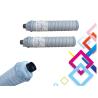 Buy cheap Compatible 6110d / 6210d Toner Cartridge For Ricoh Aficio 1060 / 1075 / 2060 / 2075 MP6000 from wholesalers